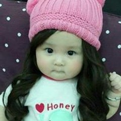 Rahma Ezzat