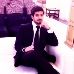 Hammad_514