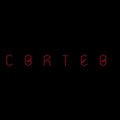 Corteo