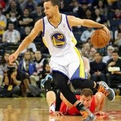 awsome sause
