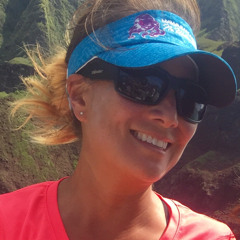 Shari Kidani