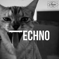 Rocio Martinez Pradas