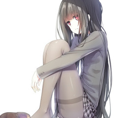 yona