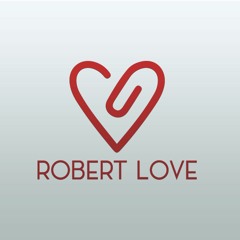 ROBERTLOVE
