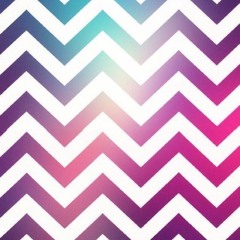 Claudia Marcinkowska 1