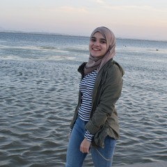 Emna Hafsia