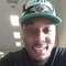 MrNuface