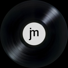 jmendoza