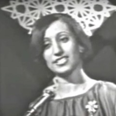 النسيم المسافر