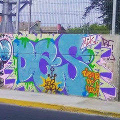 Felipe Des