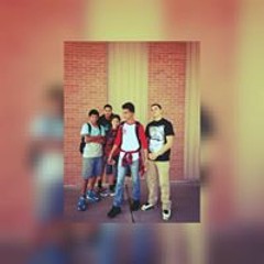 User 235198598
