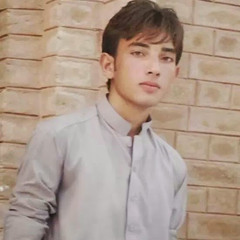Ibad Khan