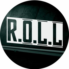 R.O.L.L
