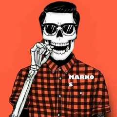 Marko S