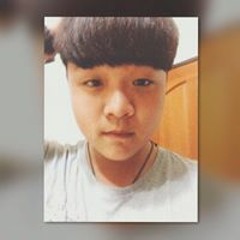 蔡鎮遠