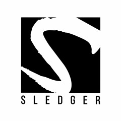 Sledger
