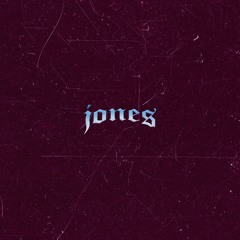 Jones Beatz