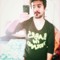 Bilal GuJJaR