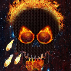pyro chief