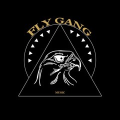 FLY GANG MUSIC