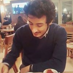 Mohamed Ouali