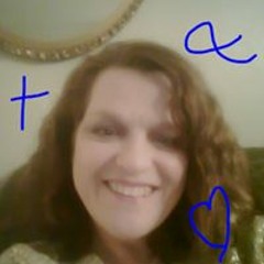 Kelly Barnett-Houle