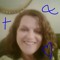 Kelly Barnett-Houle