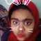 easy come easy go roaa