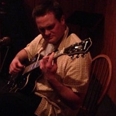 Respect by Aretha Franklin