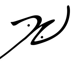 DeMarlonVega
