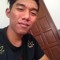 Muhd Shahmi Izwan