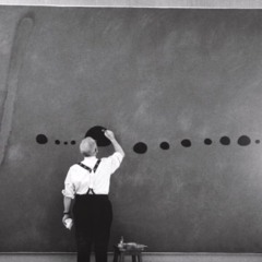 1930 Emperors World Cup