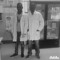Dembe Munyai