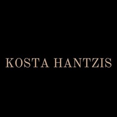KOSTA HANTZIS