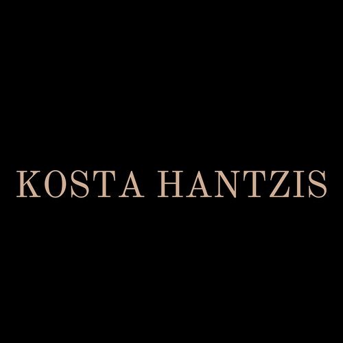 KOSTA HANTZIS’s avatar