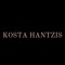 KOSTA HANTZIS
