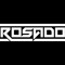 Rosado