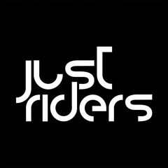 Just Riders