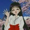 Tokieo