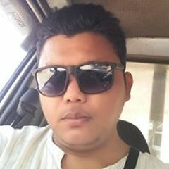 Mg Taw Gyi