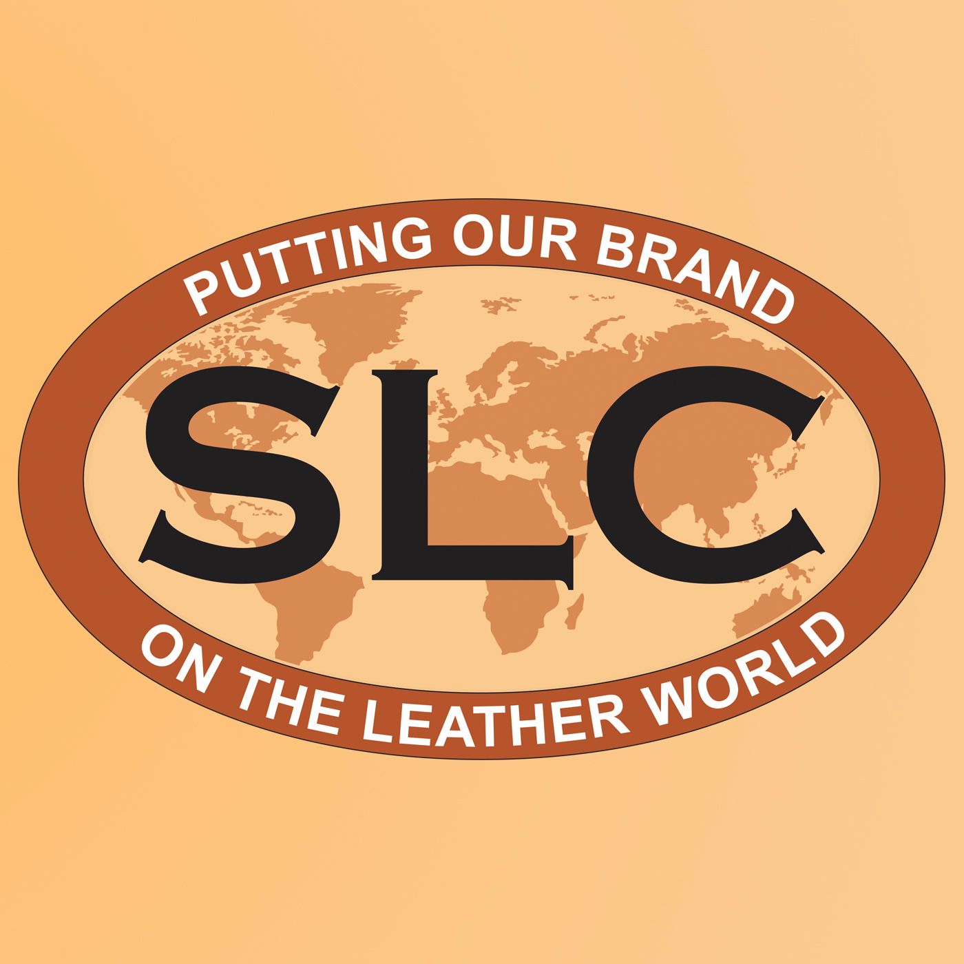 Springfield Leather Company