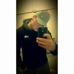 Jamie Robson