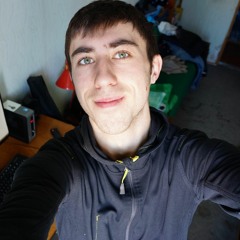Александр Васильев
