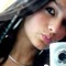 Jenny Hernandez