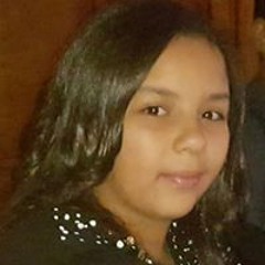 Mariam Mohamed