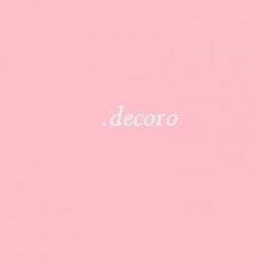 .decoro