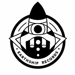 Earthship Records