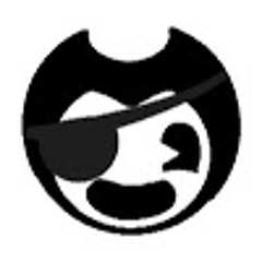 Cameron Mitchell (Follow my alt with same name