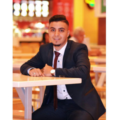 Nour Mahmoud