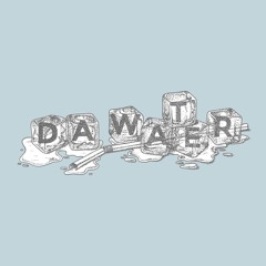 DA WATER - Allizay Greene